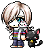 Nachtaria